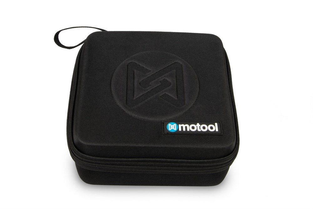 Motool Ballistic case (väska)