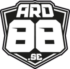 logo ard88