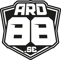 logo ard88