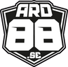 logo ard88